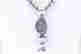 item-137410412=4