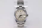 Rolex Vintage Ref: 1500 Eastern Arabic Dial/Calendar
