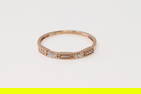 Diamond Ring 10Kt.