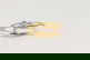 item-207308865=1