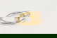 item-207308865=2
