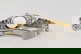 item-207308880=11