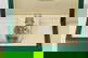 item-207308880=1