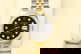 item-207308880=2