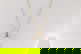 item-207308886=1