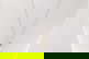item-207308886=2