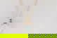 item-207308886=4