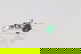 item-209366720=2