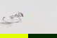 item-209366720=4