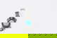 item-209563991=1