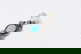 item-209563991=2