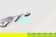 item-209564015=2
