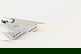 item-209564015=3