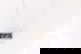 item-209564018=1