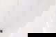 item-209564018=2
