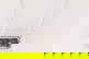 item-209564018=3