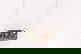item-209564018=4