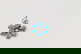 item-209564020=1