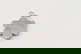 item-209564020=2