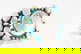 item-210570389=3