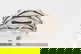 item-210570389=5