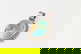 item-210989435=2