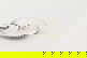 item-210989587=2