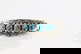 item-211910191=1