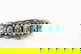 item-211910191=2