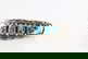 item-211910191=3