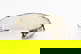 item-211910191=4