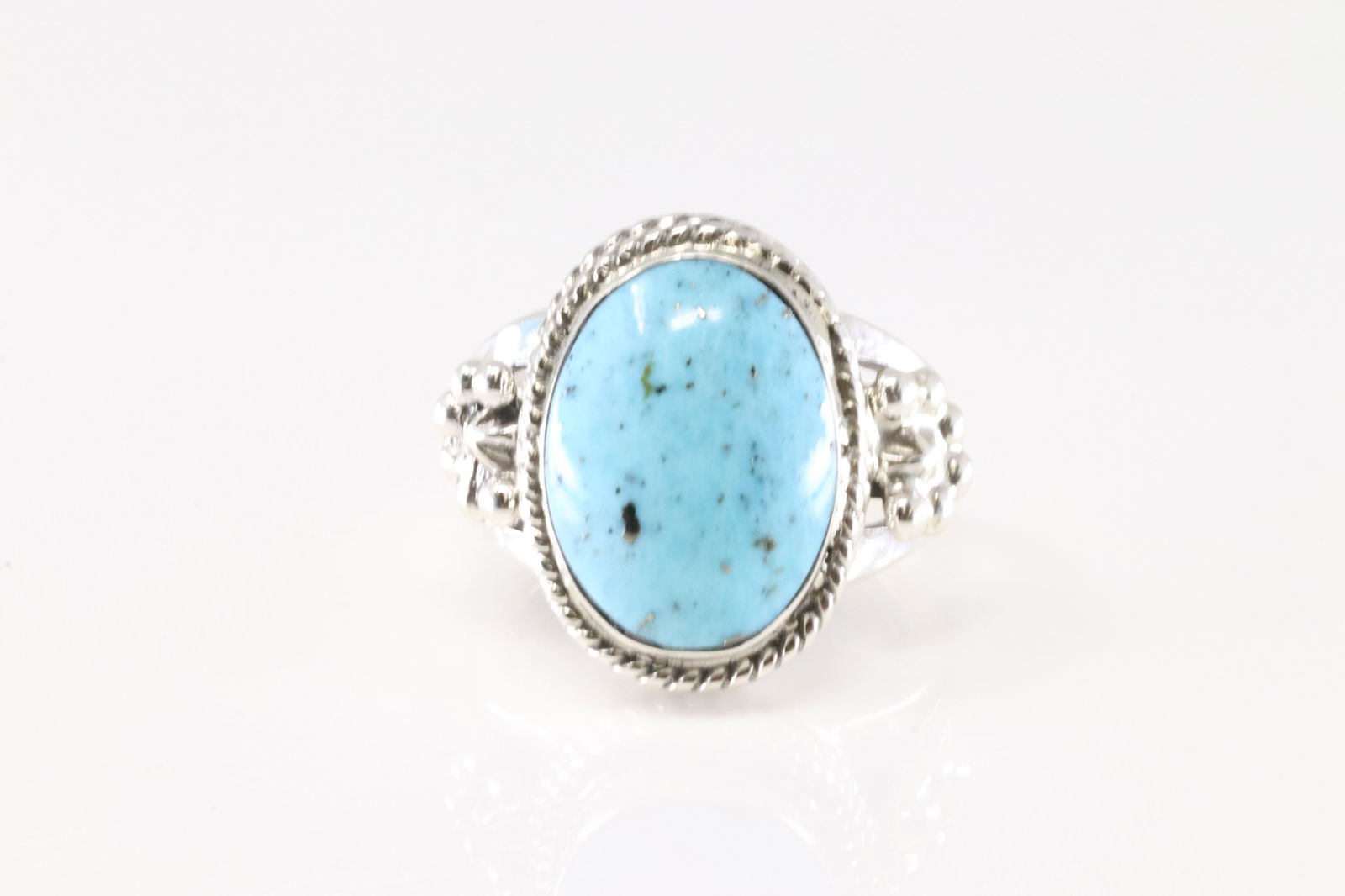 Native America Navajo Sterling Silver Solid Bracelet Cuff By Elaine Tahe.: This is a Native America Navajo Sterling Silver Solid Bracelet Cuff By Elaine Tahe.