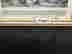 item-64389777=4