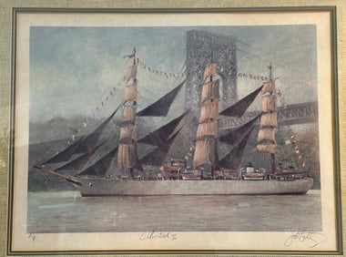 John Kelly