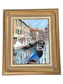 Guido Borelli