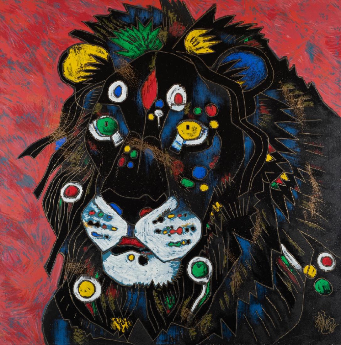 Tiefeng, Jiang (1 of 1)