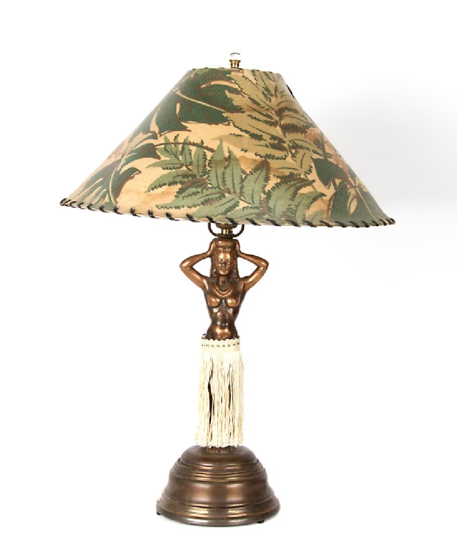 hula lamp for sale