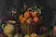 item-67248218=3