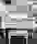 item-70133534=2