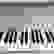 item-70133534=3