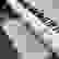 item-70133534=4