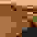 item-70133534=5