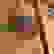 item-70133534=6