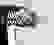 item-70133601=3