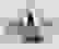 item-70133601=4