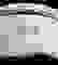 item-70133601=5