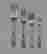 item-70133605=4