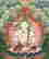 item-70133671=2