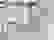 item-70133773=2