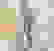 item-70133773=3